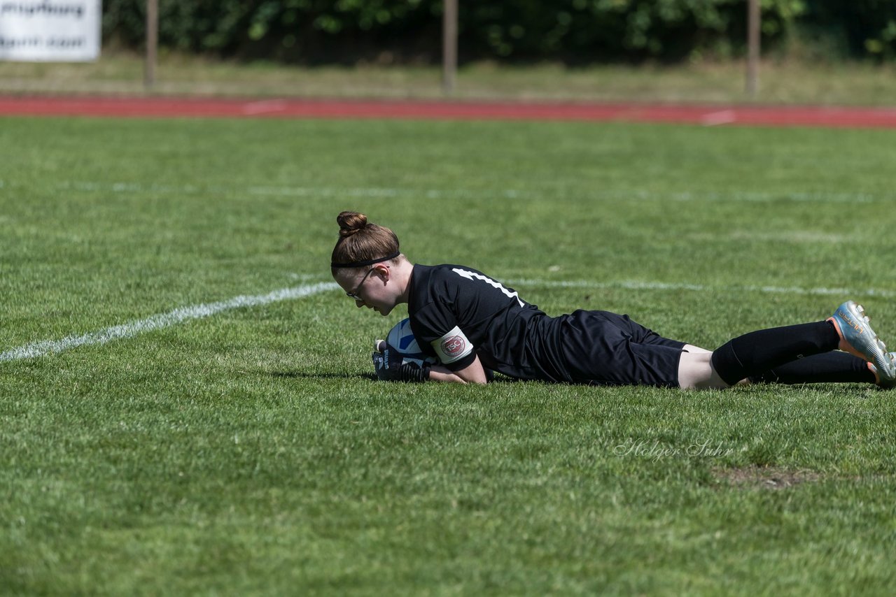 Bild 97 - Loewinnen Cup